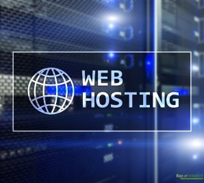 web hosting